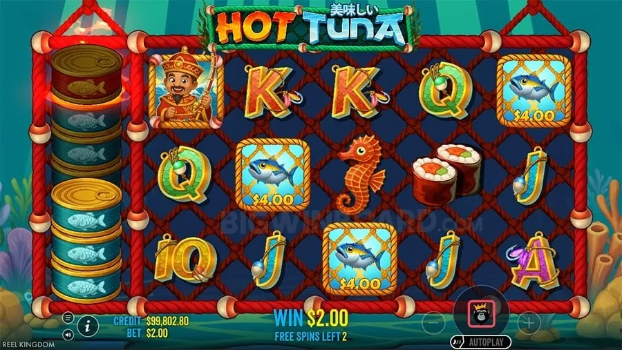 Hand holding a smartphone displaying sports betting odds