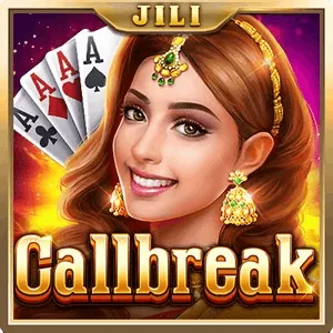 Classic casino games like roulette and blackjack