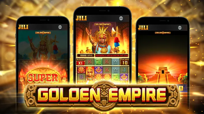 Bingoplus mobile application interface on a smartphone